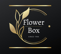 Flower Box