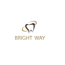 Bright Way Dental Clinic