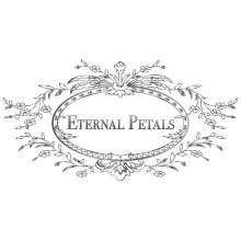 Eternal Petals - Flower Shop And Online Flower Delivery
