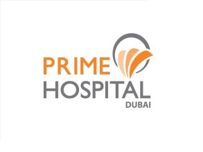 Prime Medical Center - Burjuman