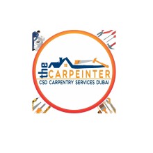 CSD Carpentry Services