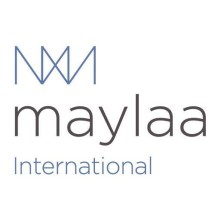 Maylaa International Chocolate Manufacturing LLC