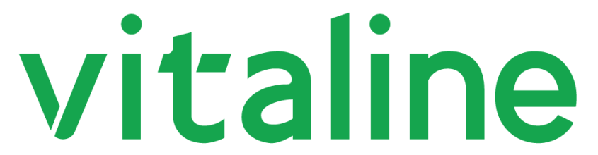 Vita Line LLC