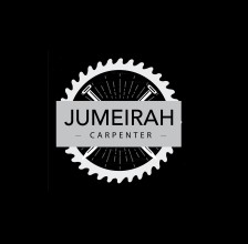 Jumeirah Carpenter
