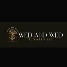 Wed And Wed Flowers