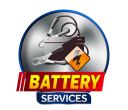 Car Battery Spare Parts