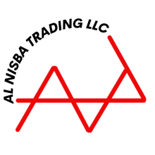 Al Nisba Trading LLC