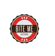 Bite Me Catering