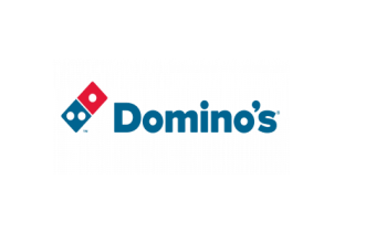 Domino's Pizza - Dubai Marina