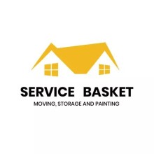 Service Basket UAE Movers And Packers Dubai
