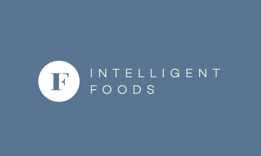 Intelligent Foods