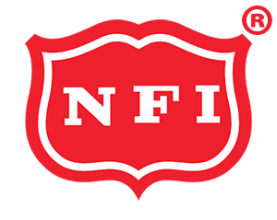 National Food Industries LLC
