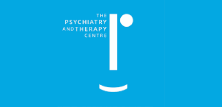 The Psychiatry And Therapy Centre