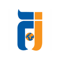 Juelmin Insurance Services LLC