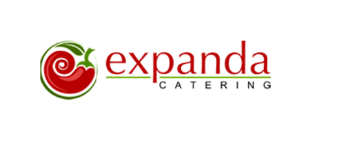 Expanda Catering Services