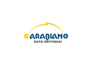 Car Battery Change Dubai