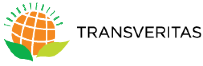 Transveritas Foodstuff Trading Co LLC