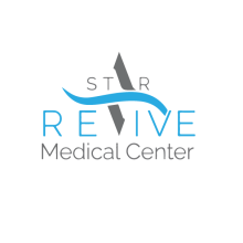 Star Revive Medical Center