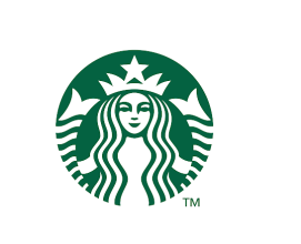 Starbucks-Deira- Riggat Al Buteen