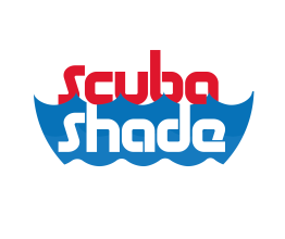 Scuba Shade 