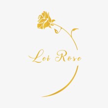 Lei Rose Flowers & Plants