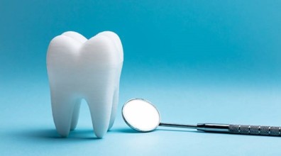Dr. Jack Dental Clinic