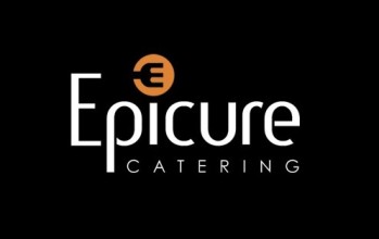 Epicure Catering Services