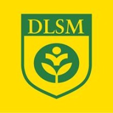 De La Salle Montessori International