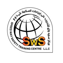 Speed Way Safety Training Centre