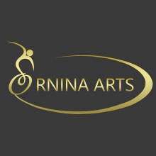 Ornina Arts Events