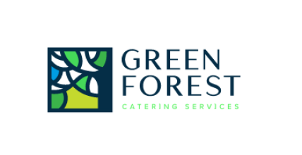 Green Forest Catering Services And Ready Meals