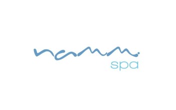 Namm Spa
