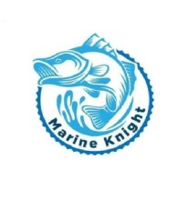 Marine Knight Foodstuff Trading L.L.C