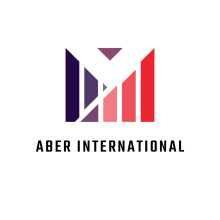 Aber International Trading