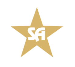 Star Alloys General Trading L.L.C