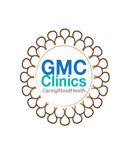 GMCClinics - Laboratory