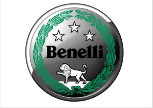Benelli  Service Center