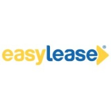 Easy Lease 