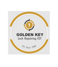 Golden Key Locks Repairing Establishment