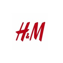 H&M - AI Mankhool