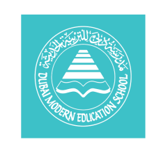 Dubai Modern Education School