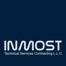 Inmost Technical Services Contracting Co Llc