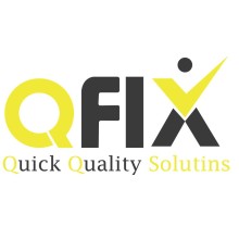 Quick Fix Technical Services LLC