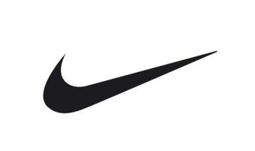 Nike Store