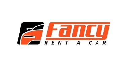 Fancy Rent A Car