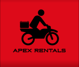 APEX MOTORCYCLES RENTAL