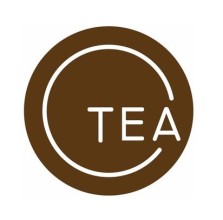 Otea Cafe