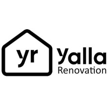 Yalla Renovation LLC
