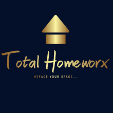 Total Homeworx