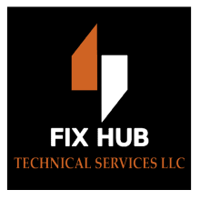 Fixhub Technical Services LLC